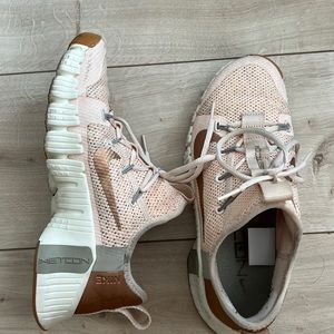 Nike Metcon 3 training shoe